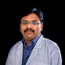 Dr. J . Shrikanth1