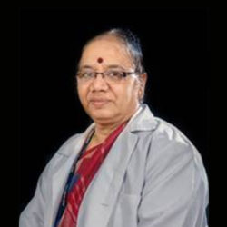 Dr.K Anusaya Ramarao