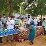 JIMS-Hospital-Rural-Health-Covid-19