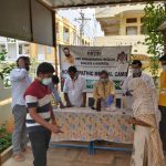 JIMS-Hospital-covid-19-Medicines-Distribution-Narayanpett