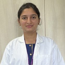 Dr K Saritha1