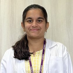 Dr R Rishitha1