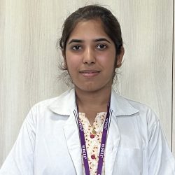 Dr Vaishnavi Bairoju2