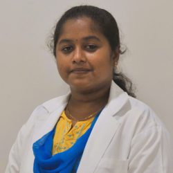 Dr. Saraswati1
