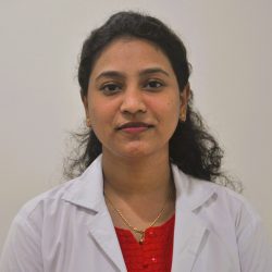 Dr. Sarella Banu Sushma1
