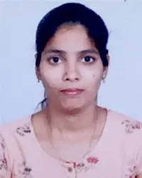 Dr. A Akhila