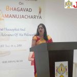 JIMS Homoeopathic Medical College PG Induction Program for 4th Batch of MD Homoeopathy 2024-25