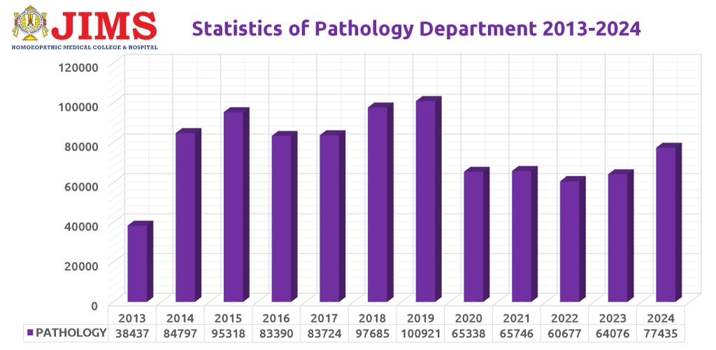 Pathology Report