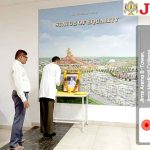 National Doctors' Day Celebrations at JIMS HMC