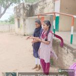 JIMS Homoeopathic Medical College & Hospital – Outreach Programme