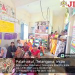 World Breastfeeding Week 2025 – Awareness Initiative by Department of Paediatrics