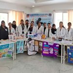 World Breastfeeding Week 2025 – Day 2