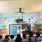 Awareness Programme on PCOS Month – September 2025