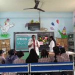 Awareness Programme on PCOS Month – September 2025