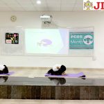 Awareness Programme on PCOS Month – September 2025