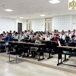 Awareness Programme on PCOS Month – September 2025