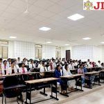 Awareness Programme on PCOS Month – September 2025