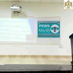 Awareness Programme on PCOS Month – September 2025