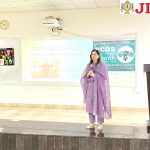 PCOS Awareness Month – September 2025