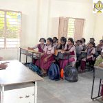 PCOS Awareness Programme – September 2025
