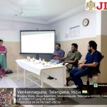 World Patient Safety Day 2025 at JIMS Hospital – “Safe Care for Every Newborn and Every Child”