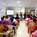 World Patient Safety Day 2025 at JIMS Hospital – “Safe Care for Every Newborn and Every Child”