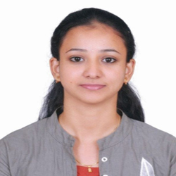 DR-V-SHIVANI DR V SHIVANI