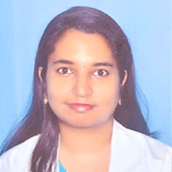 Dr-ATHIRA Dr. ATHIRA