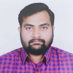 Dr-G-Pruthviraj-Reddy Dr. G. Pruthviraj Reddy