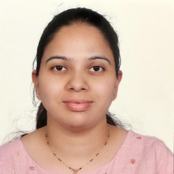Dr-K-Sreeja-Reddy-PIC Dr. K. Sreeja Reddy