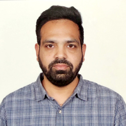 Dr-M-Naveen-Kumar-PIC Dr. M. Naveen Kumar