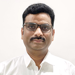 Dr-Santosh-Kumar-Yagaraju-Jagadabhi Dr. Santosh Kumar Yagaraju Jagadabhi