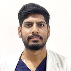 Dr-Venkata-Sai-Ram Dr. Venkata Sai Ram