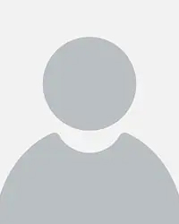 sample pic for photo Dr. B. BHAVITHA REDDY