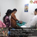 National Immunization Day Observed at JIMS Hospital