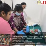National Immunization Day Observed at JIMS Hospital