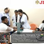 A Message to Our Community on World Blood Donor Day 2026