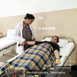 A Message to Our Community on World Blood Donor Day 2026
