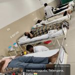 A Message to Our Community on World Blood Donor Day 2026