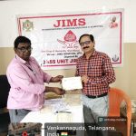 A Message to Our Community on World Blood Donor Day 2026