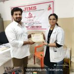 A Message to Our Community on World Blood Donor Day 2026