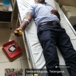 A Message to Our Community on World Blood Donor Day 2026