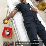 A Message to Our Community on World Blood Donor Day 2026