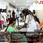 A Message to Our Community on World Blood Donor Day 2026