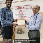 A Message to Our Community on World Blood Donor Day 2026