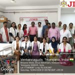 A Message to Our Community on World Blood Donor Day 2026
