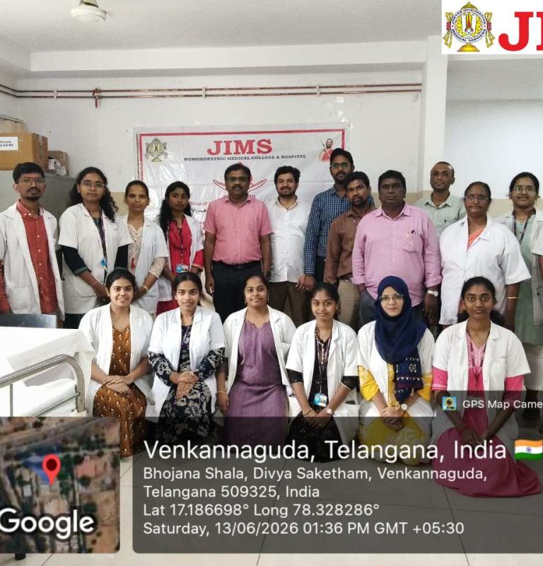 A Message to Our Community on World Blood Donor Day 2026