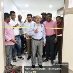A Message to Our Community on World Blood Donor Day 2026