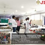 A Message to Our Community on World Blood Donor Day 2026