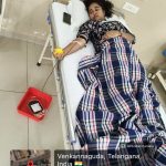 A Message to Our Community on World Blood Donor Day 2026
